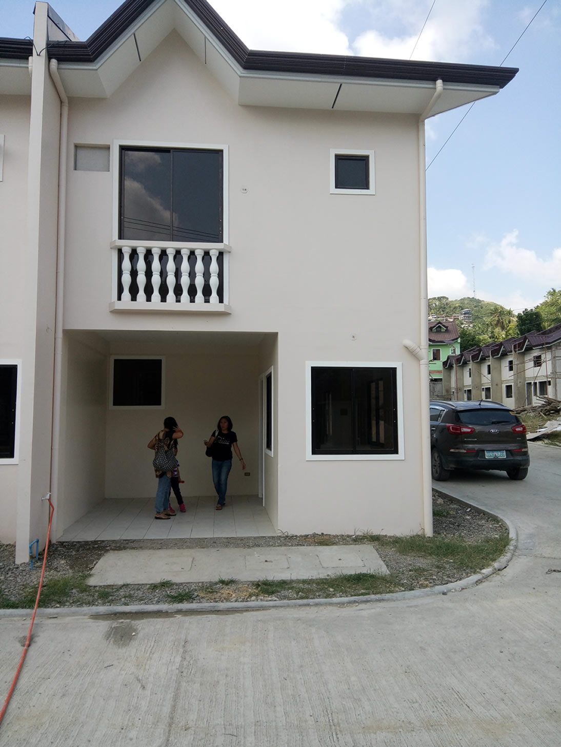 Cebu City Housing Property Listing1